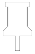 Address