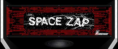 spacezap
